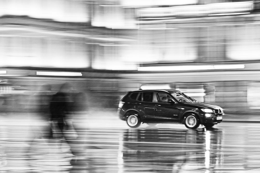 Фотография автора Воробьёва Анна