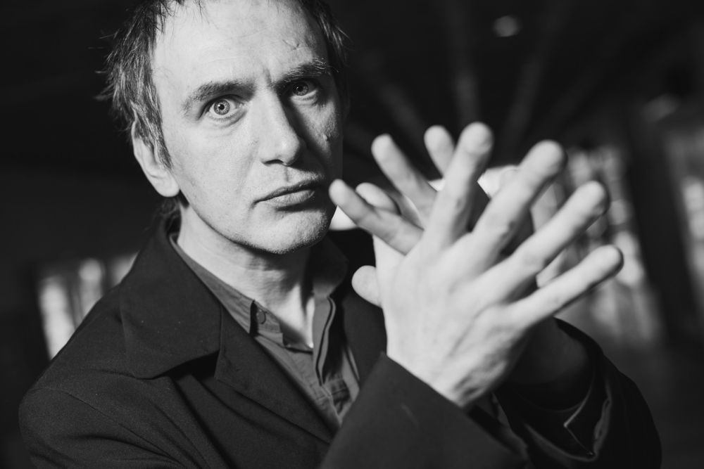 Photograph by Лейла Матар