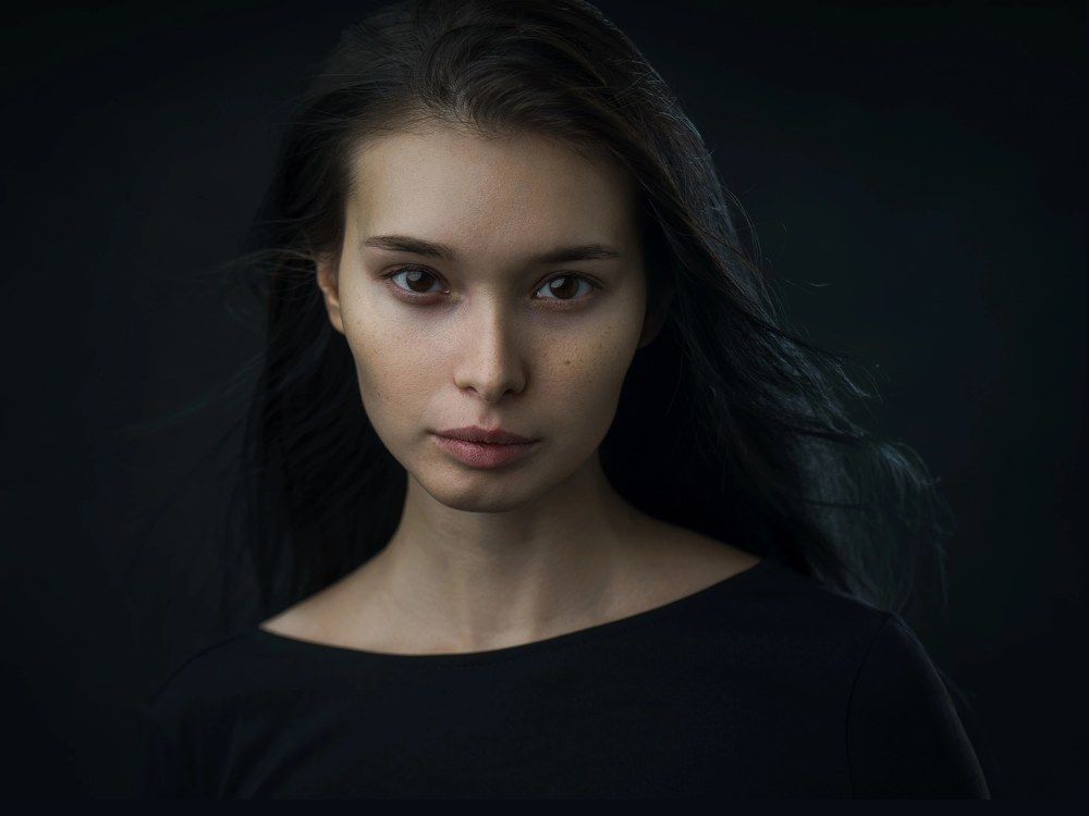 Photograph by Блинов Владислав