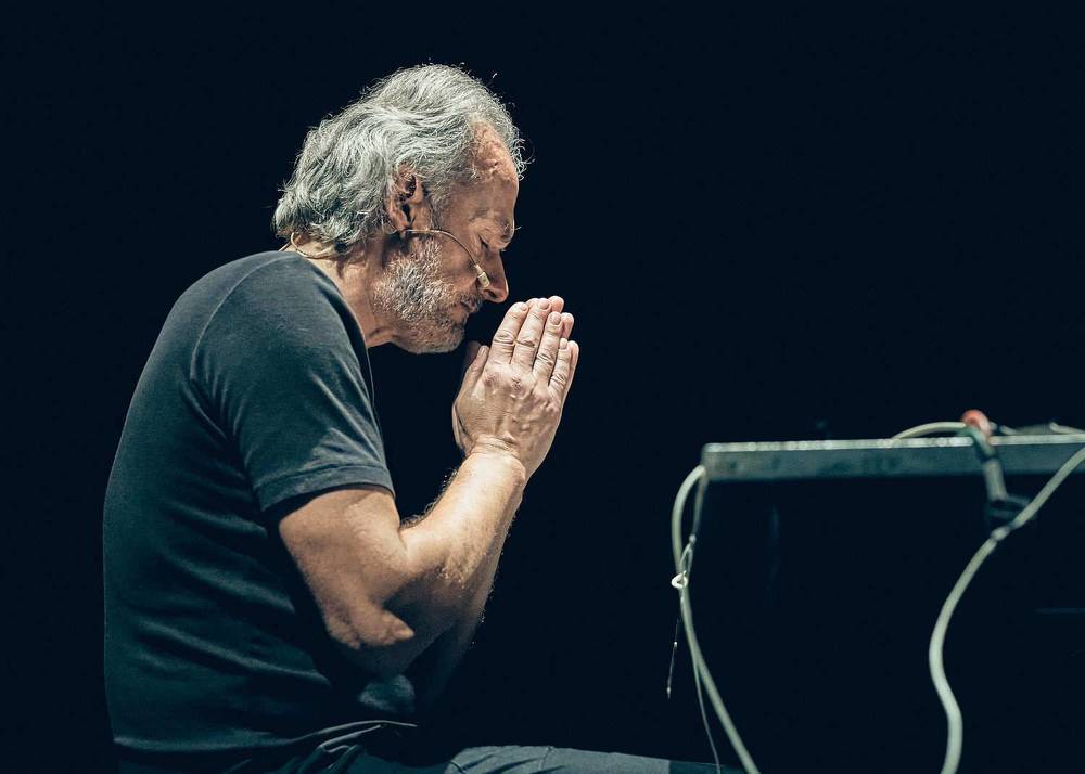 Любовь к Моменту. Моменты любви.