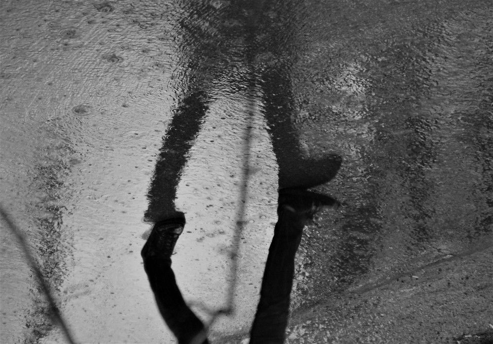 Фотография автора Светлана Овчинникова(Терехова)