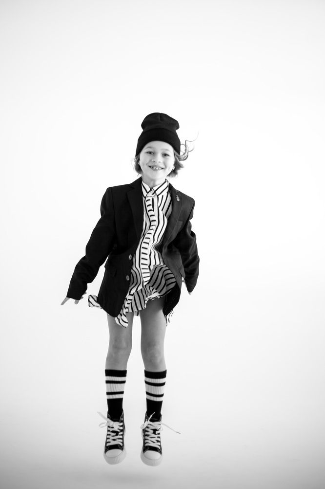 Photograph by Галина Фролова