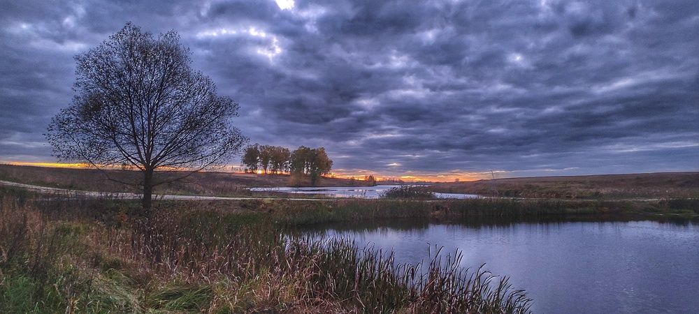 Фотография автора Сергей Швецов