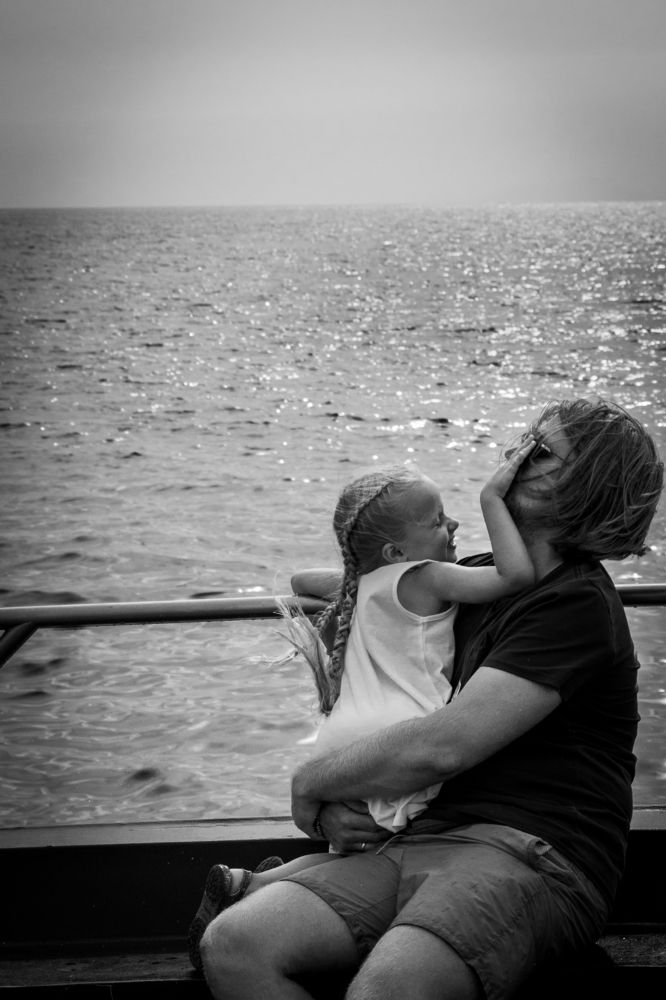 Photograph by tiago rodrigues