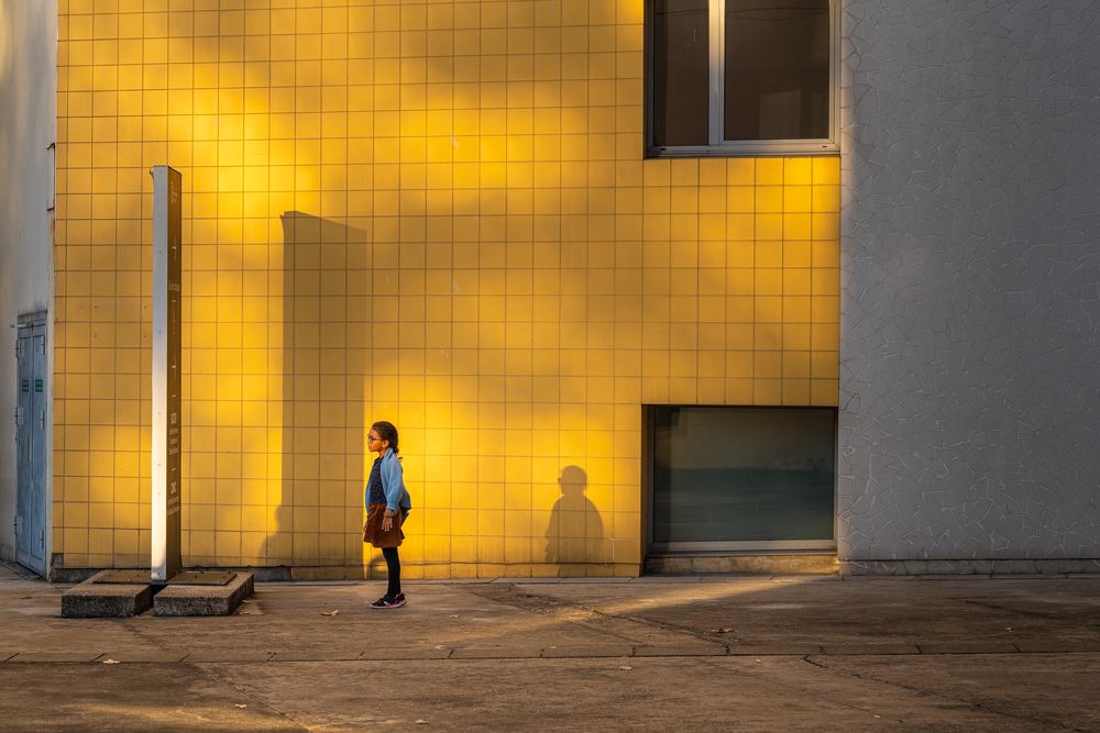 Photograph by Thibault Drutel