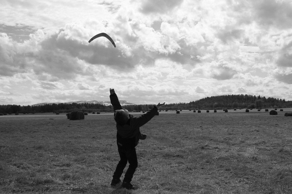 Фотография автора Светлана Овчинникова(Терехова)