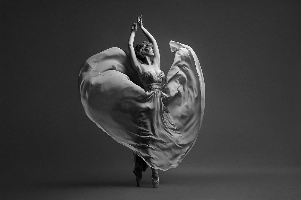 Photograph by Иван Ковалев