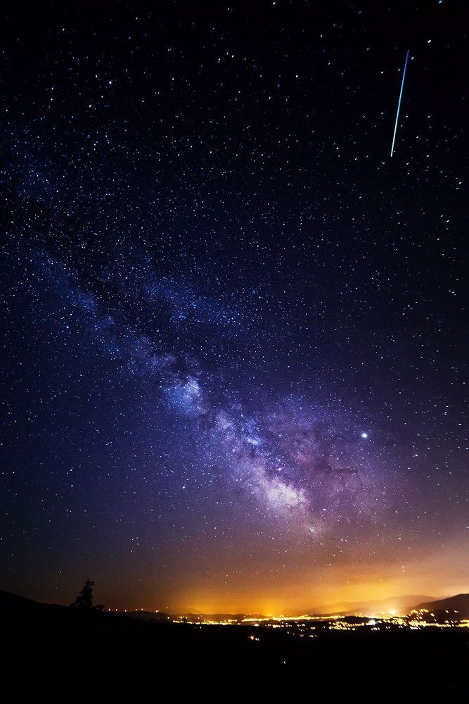 Photograph by Matko Matkovic