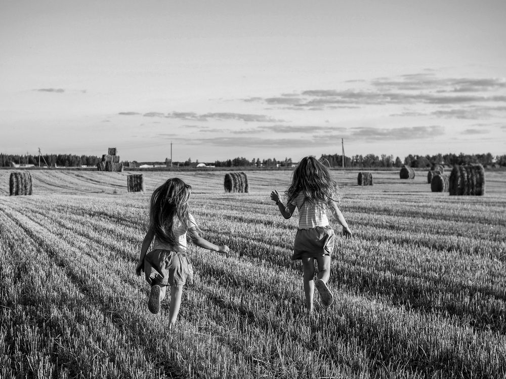 Photograph by Екатерина Бердутина