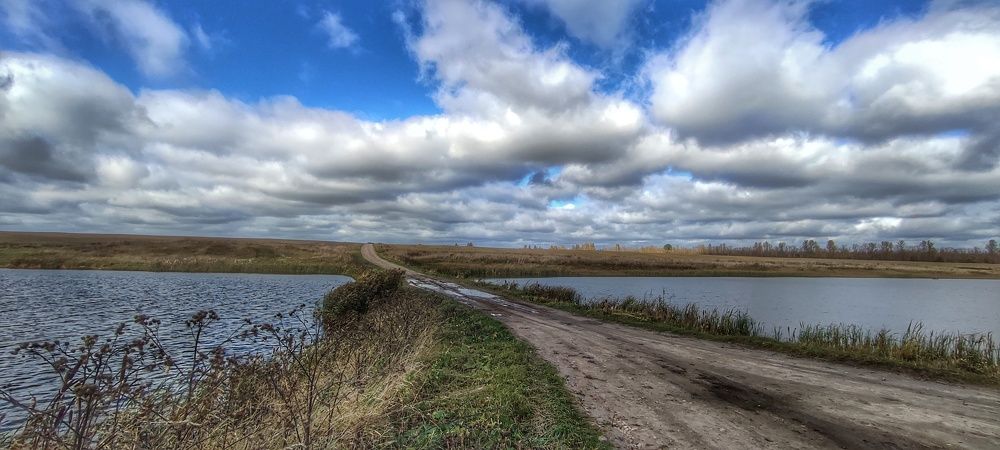 Фотография автора Сергей Швецов