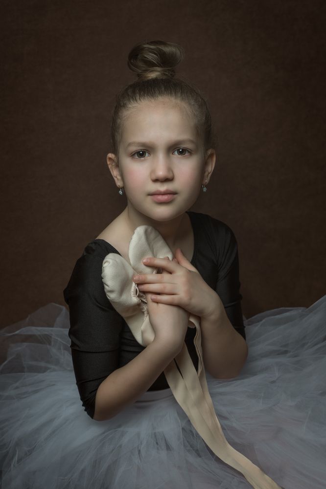 Photograph by Юлия