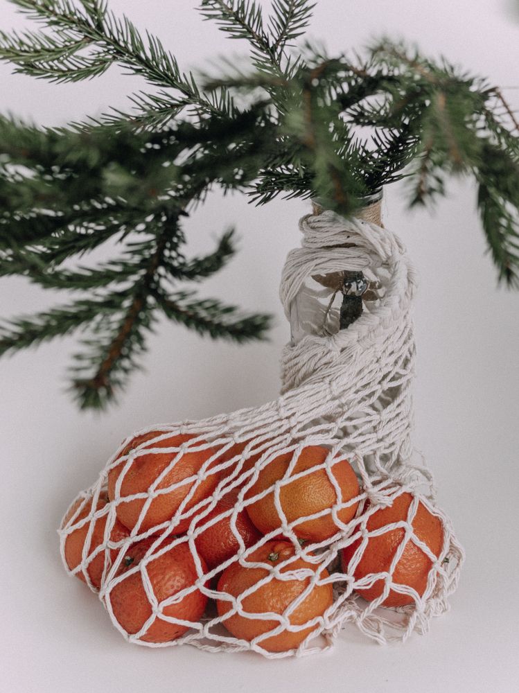 Photograph by Екатерина Бердутина