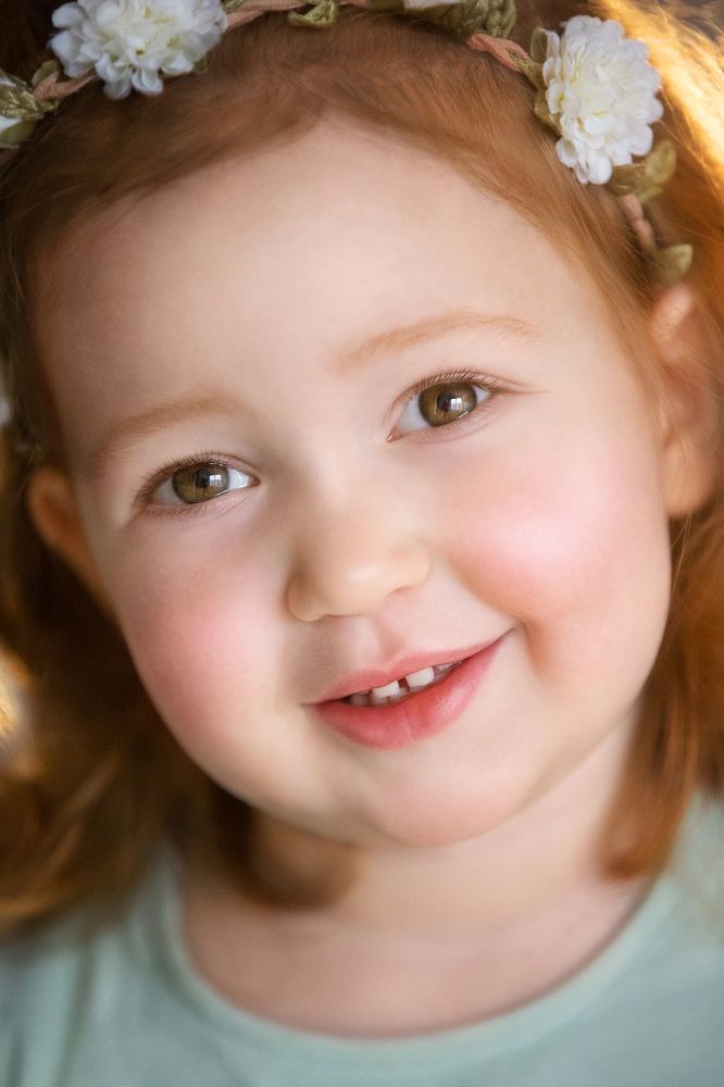 Фотография автора Марина Айдинян