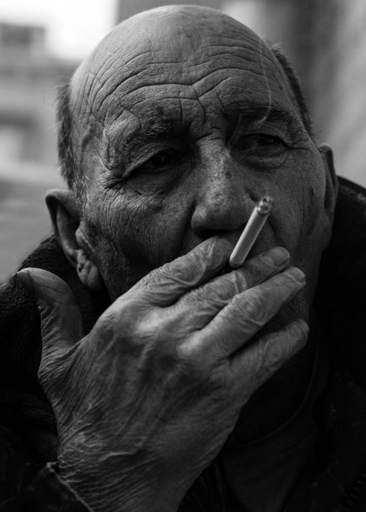 Photograph by Татьяна