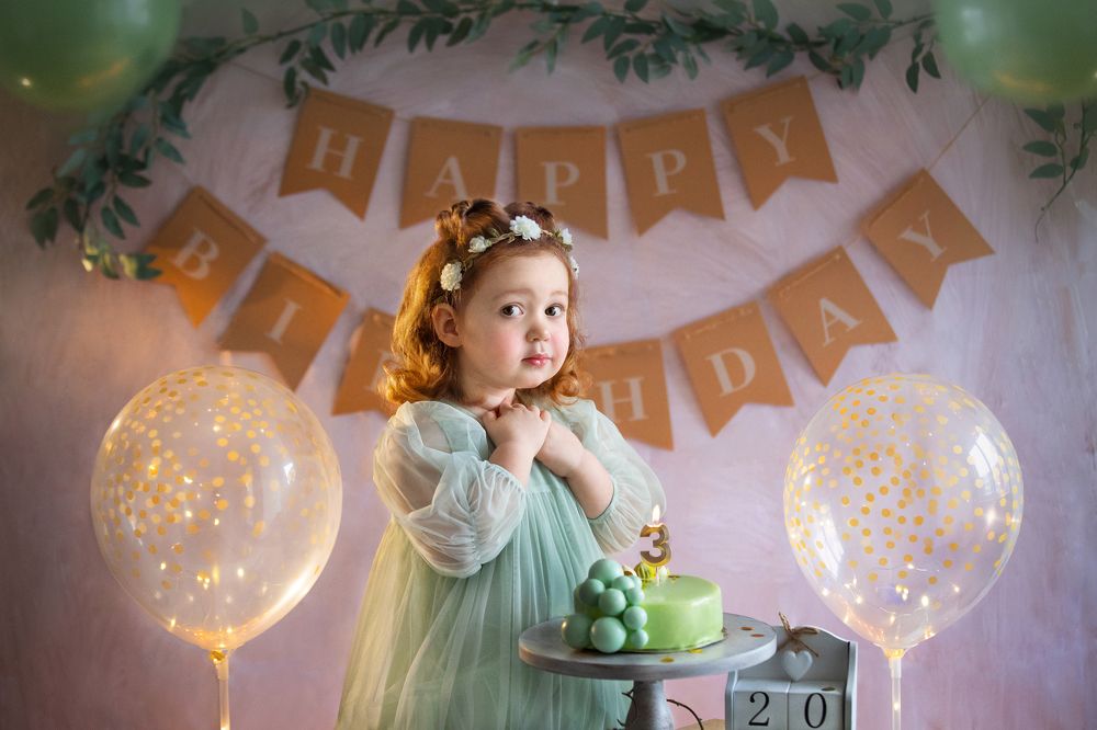 Фотография автора Марина Айдинян