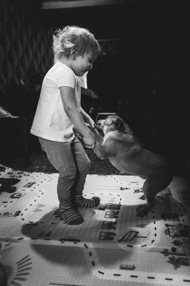 Photograph by Татьяна Позняк