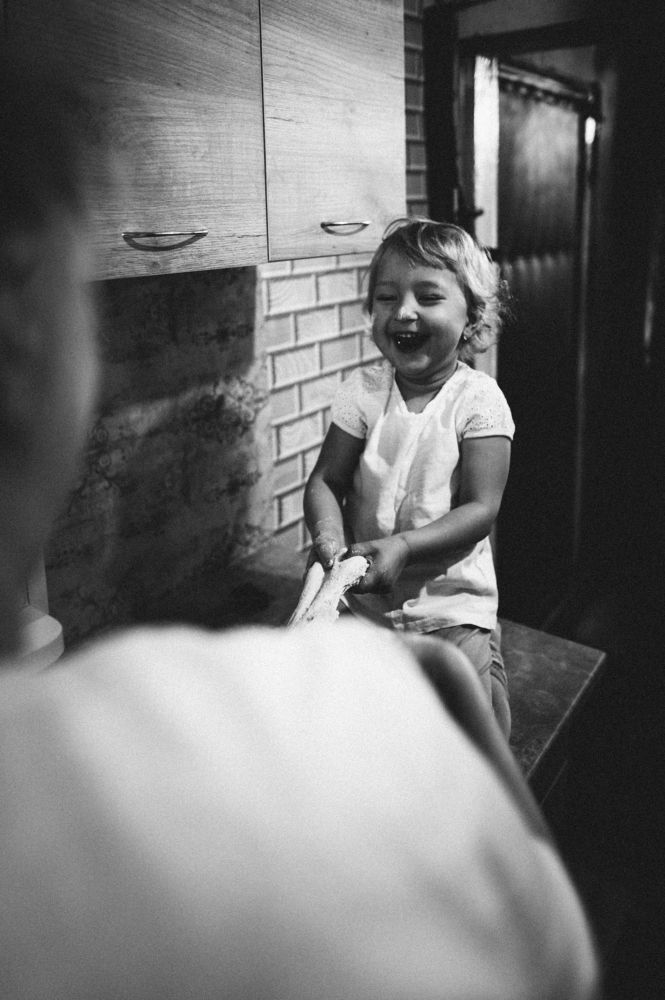 Photograph by Татьяна Позняк