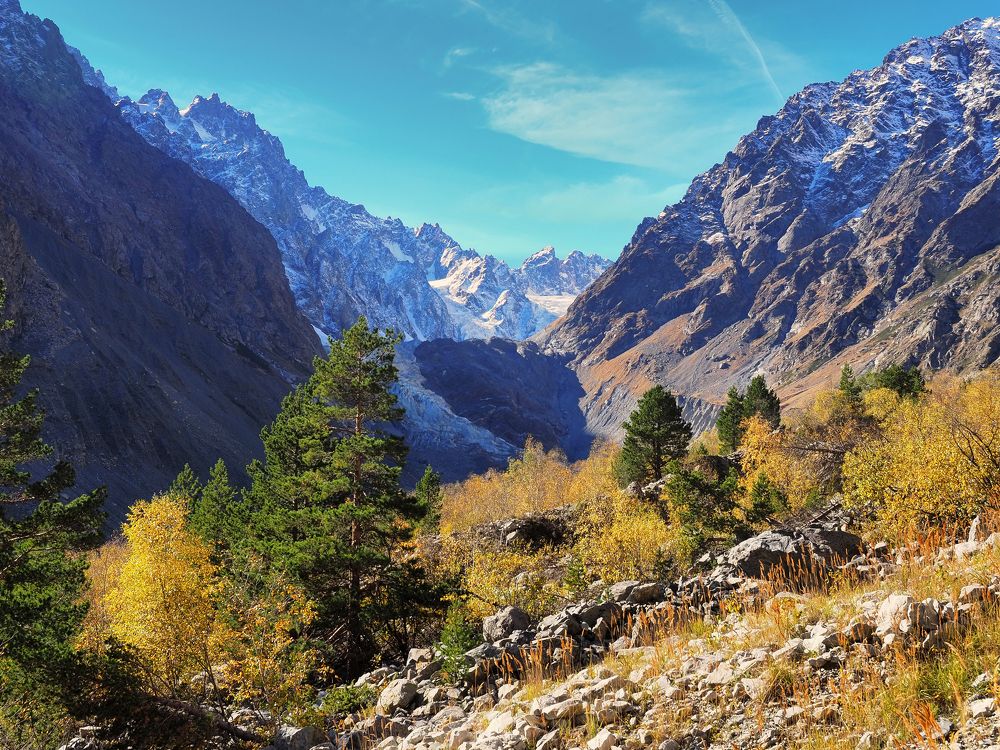 Photograph by Павел Бутко