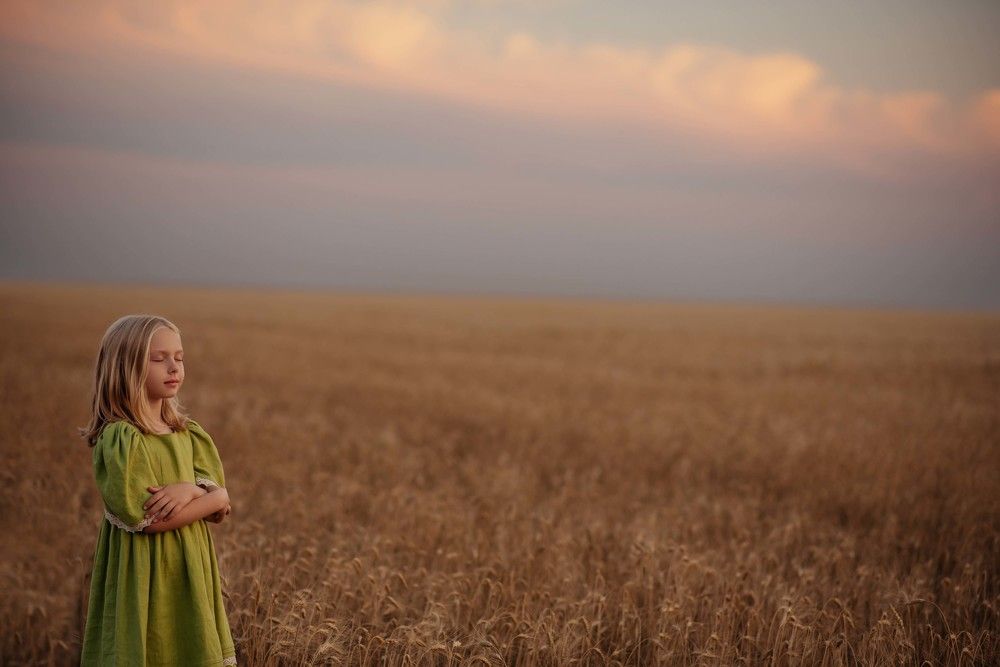 Photograph by Екатерина Гобона