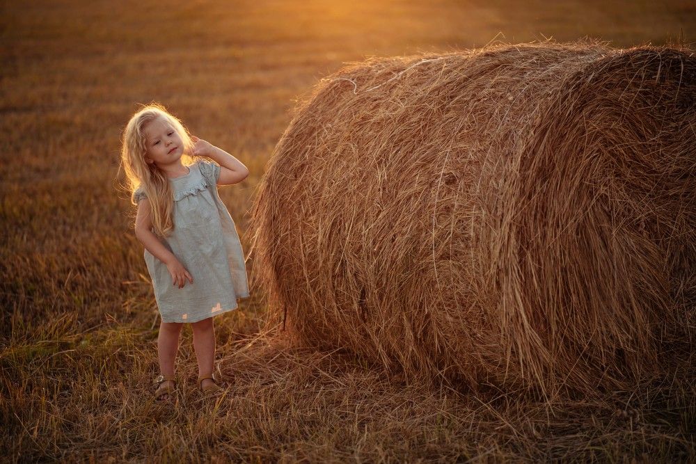 Photograph by Екатерина Гобона