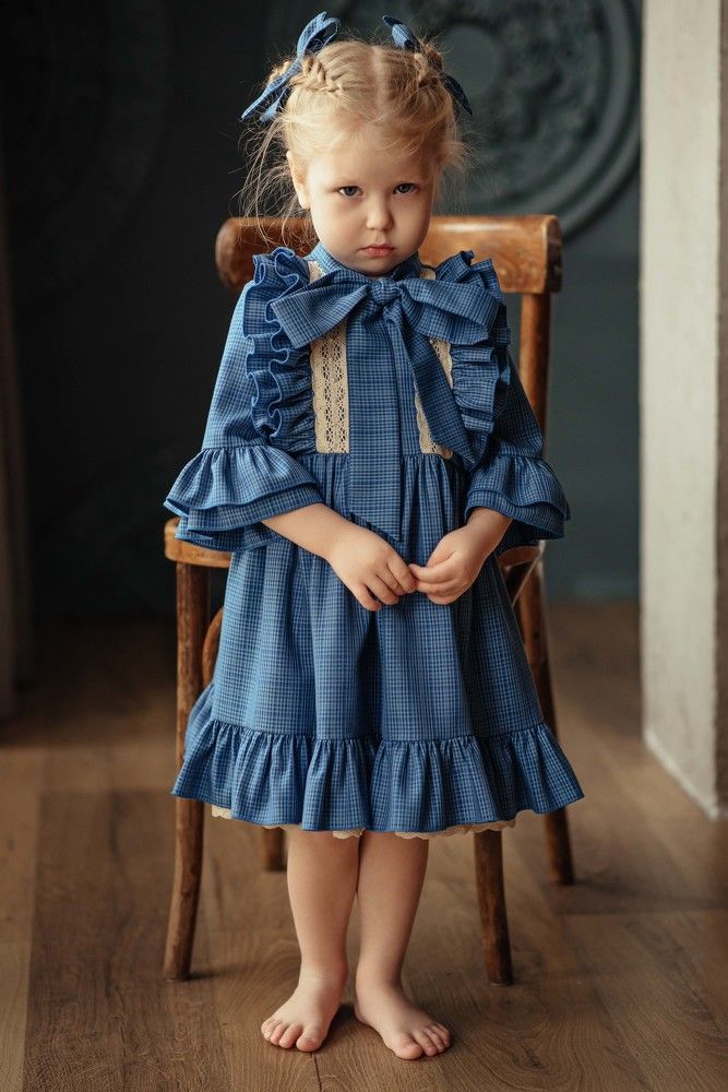 Photograph by Екатерина Гобона