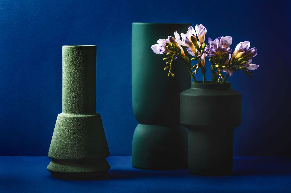 Photograph by Рут