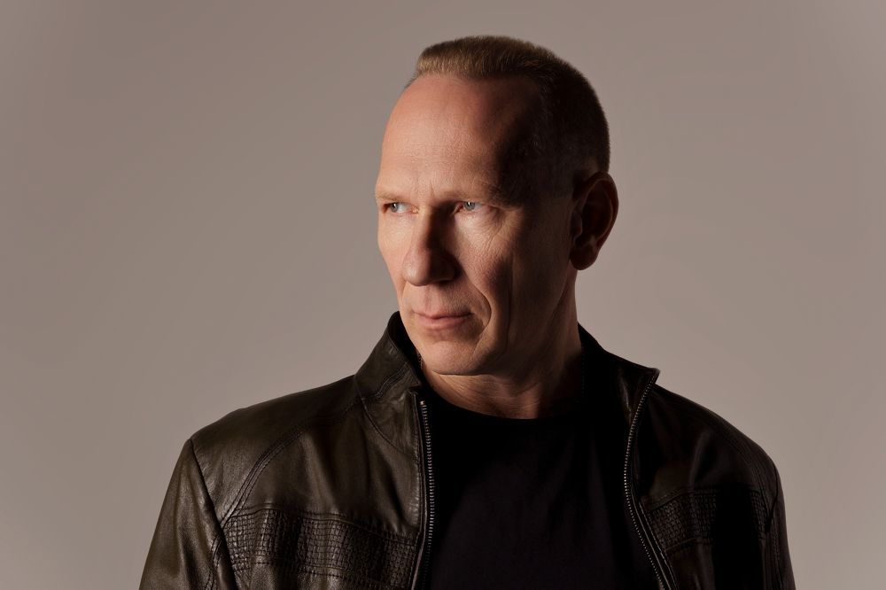 Photograph by Марина Бурмистрова