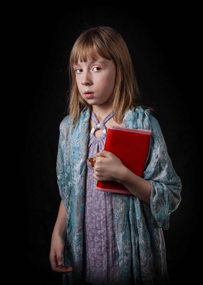 Photograph by Денис Дорошенко