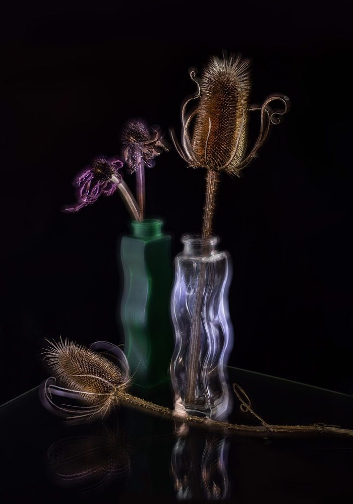 Фотография автора Черновол Валентин