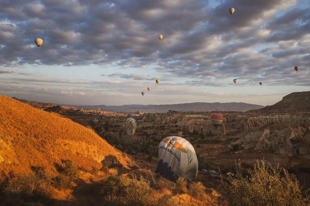 Photograph by Ольга Католичук