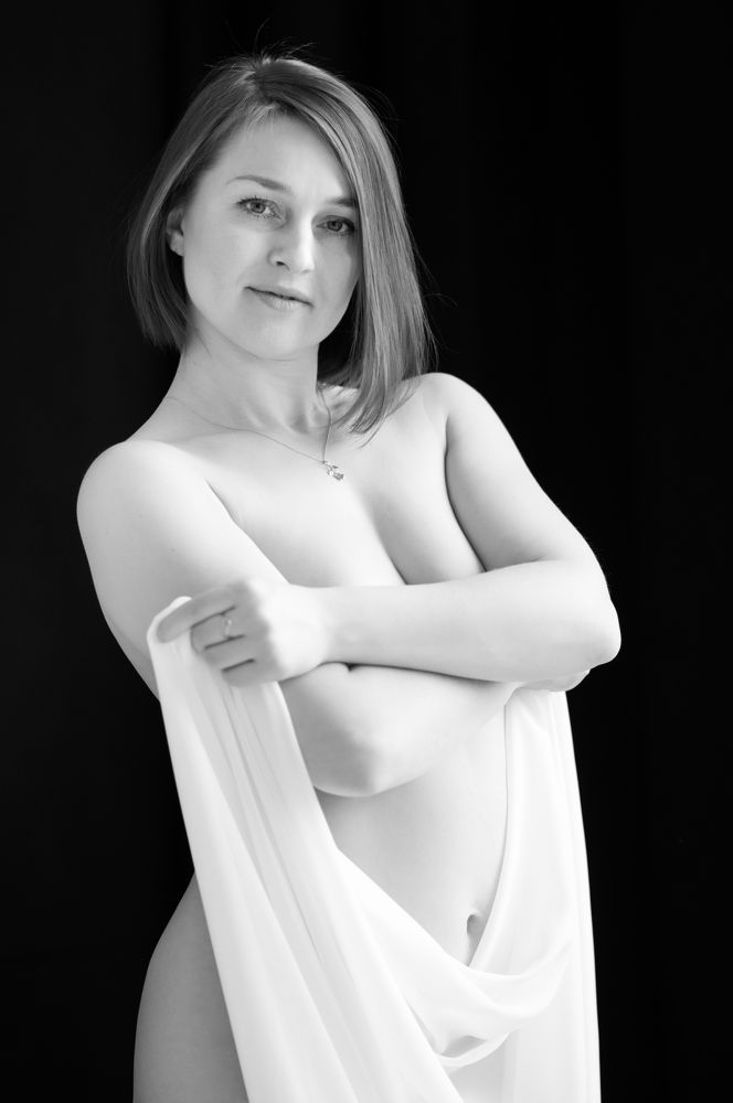 Photograph by Егор Соколков