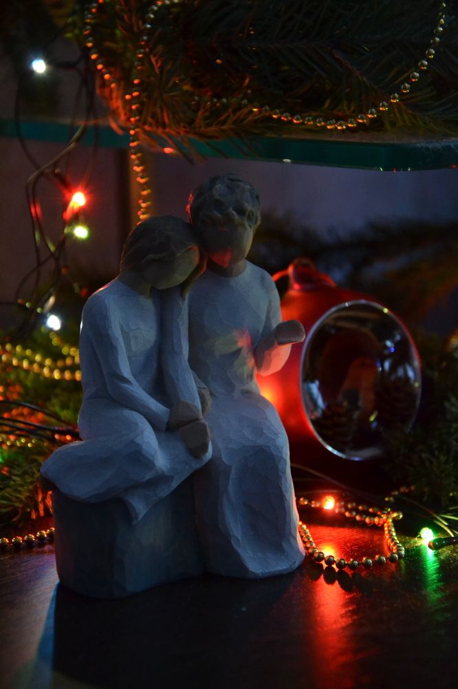 Photograph by Романова Екатерина