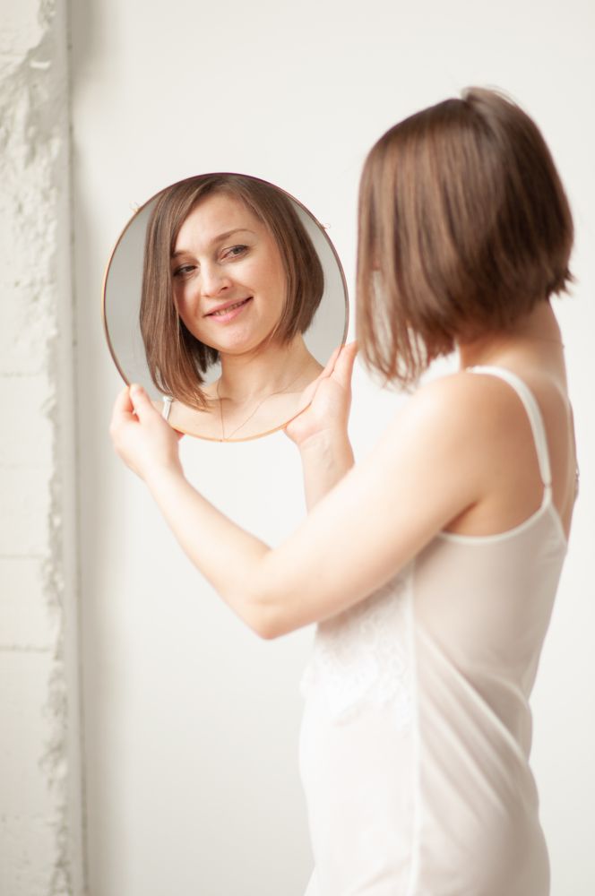 Photograph by Егор Соколков