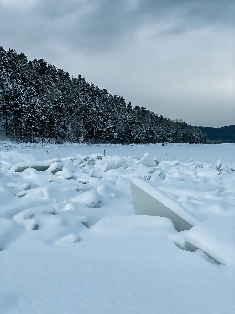 Photograph by Швай Наталья