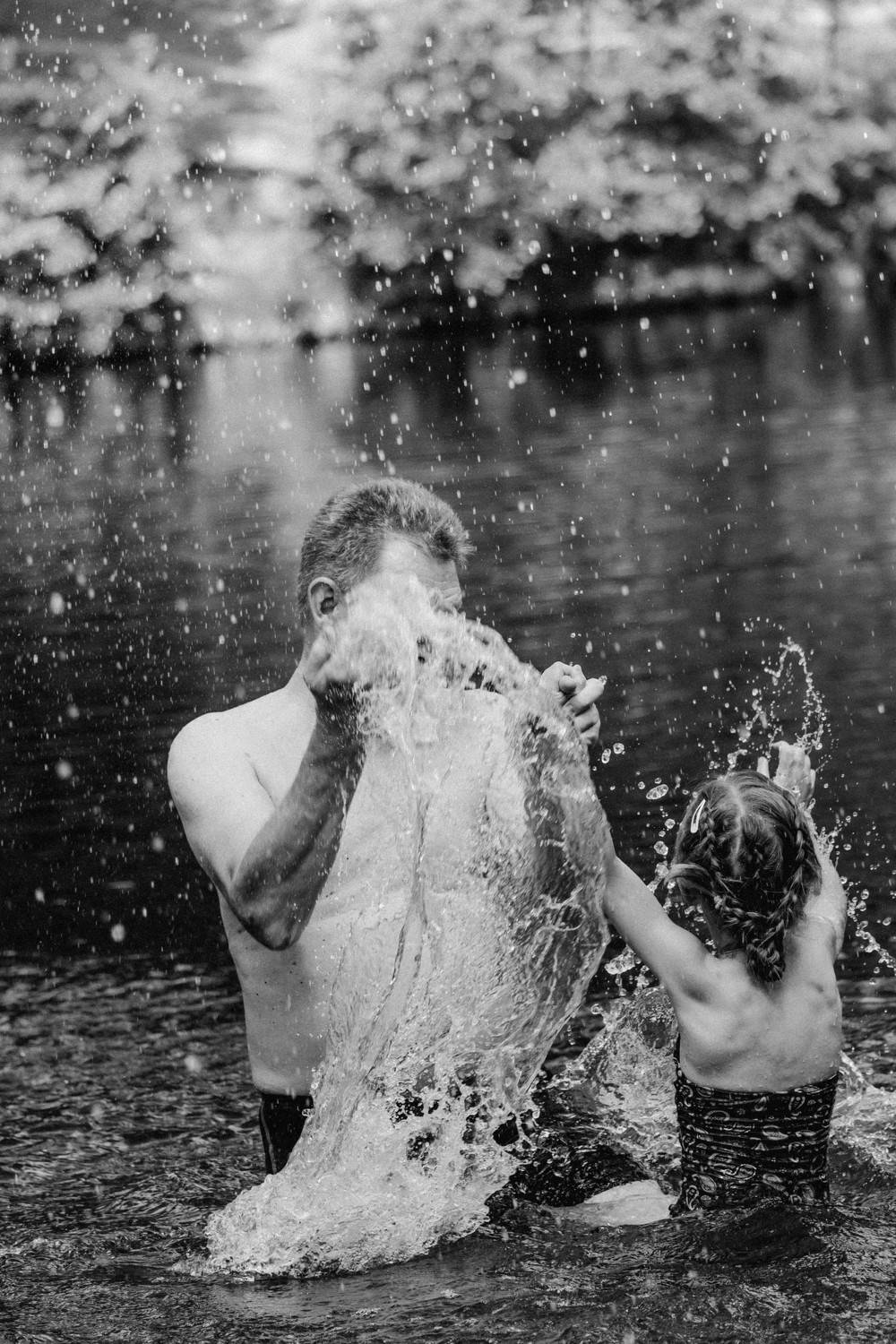 Photo #8735697