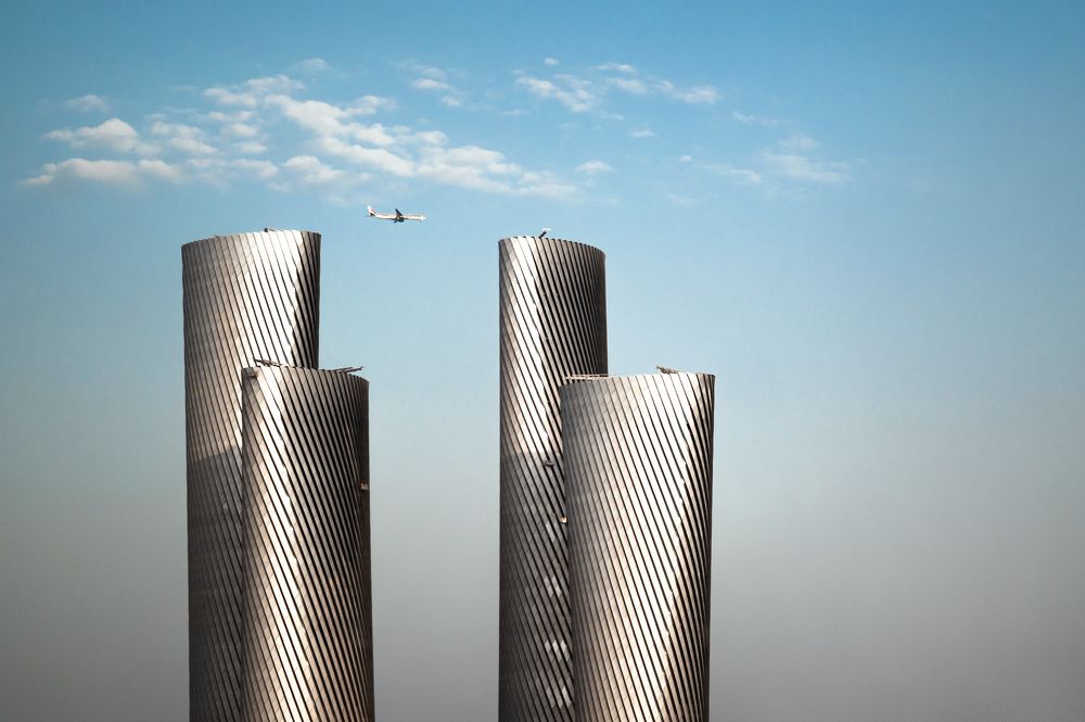 Photograph by Shichenko Galina