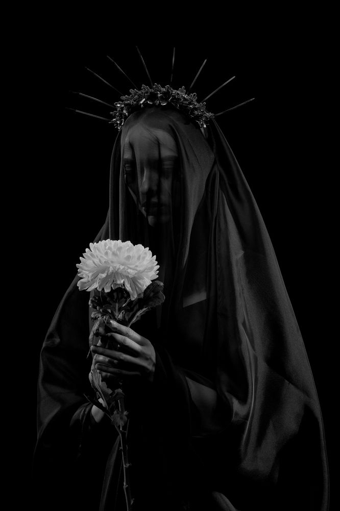 Photograph by trofi_mov