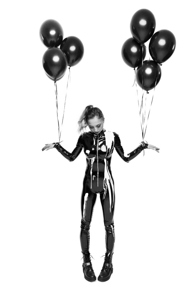 Photograph by trofi_mov