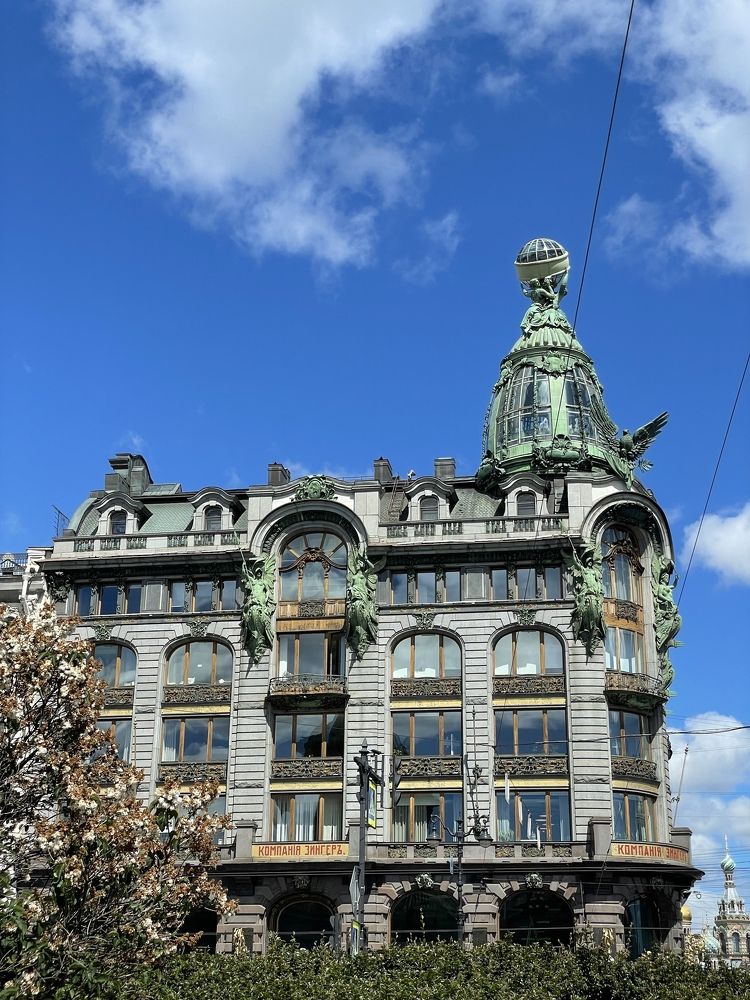 Photograph by Ирина Соловейченко