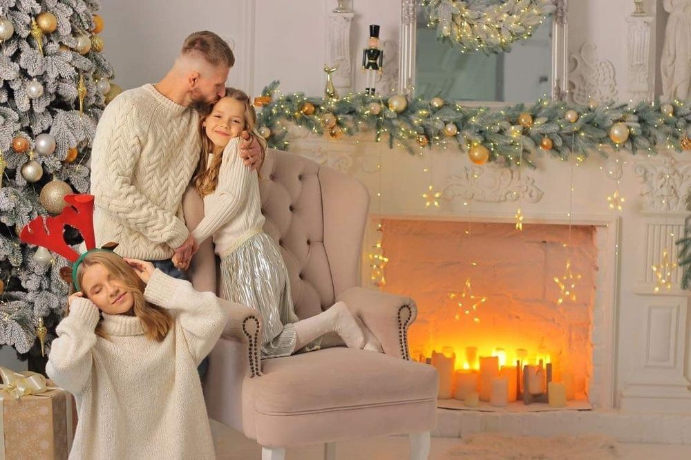 Photograph by Ирина Ещенко