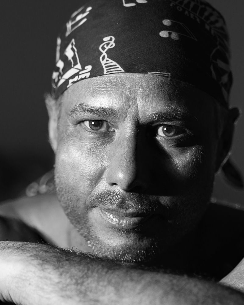 Photograph by Эльвира Глазунова