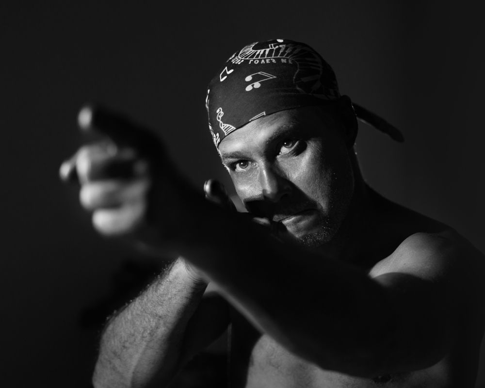 Photograph by Эльвира Глазунова