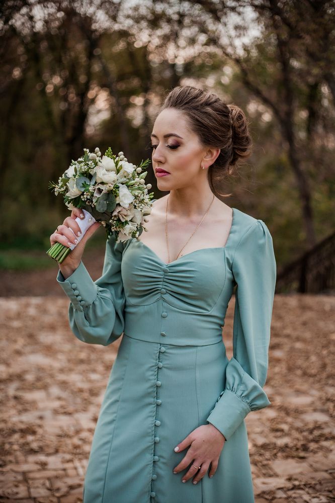 Photograph by Ирина Лазарева