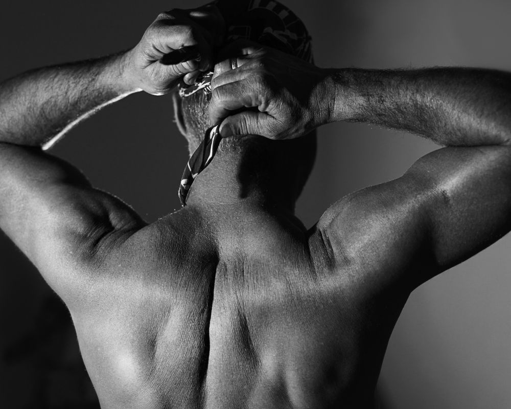 Photograph by Эльвира Глазунова