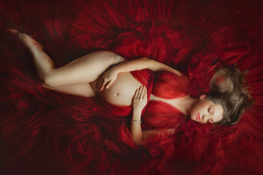 Photograph by Martina Spoljarić Pracaic