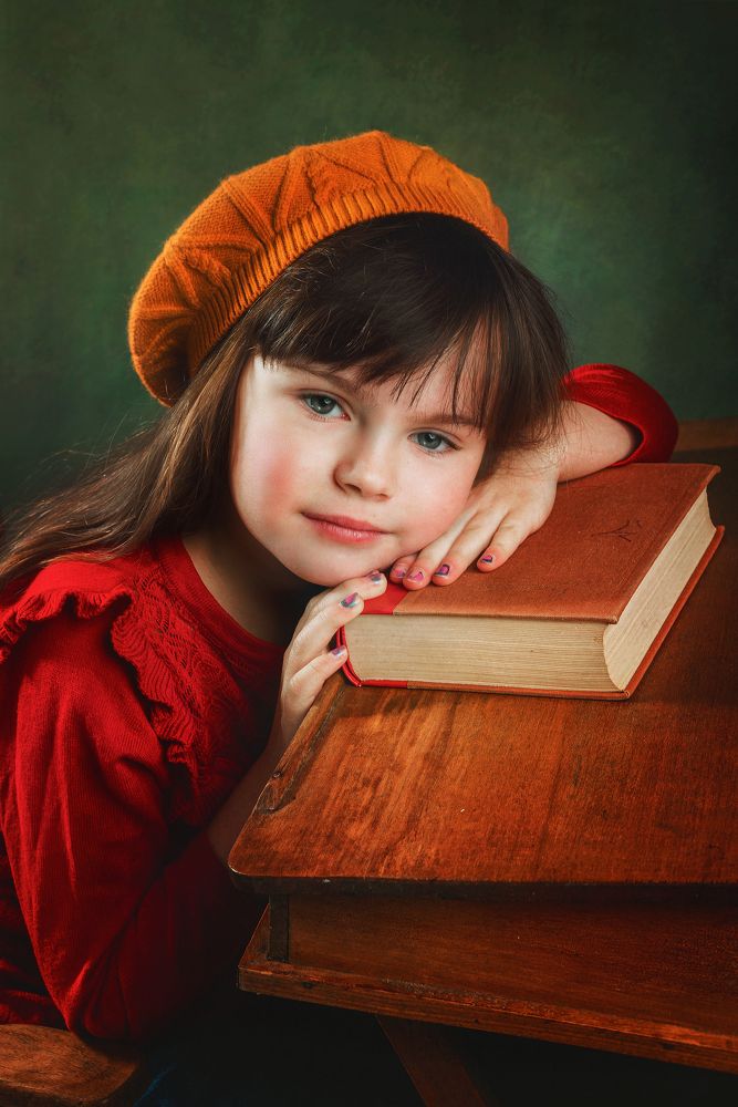 Photograph by Martina Spoljarić Pracaic