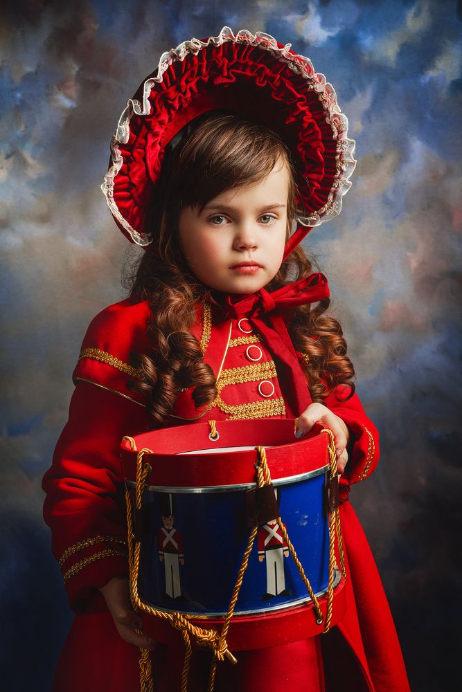 Photograph by Martina Spoljarić Pracaic