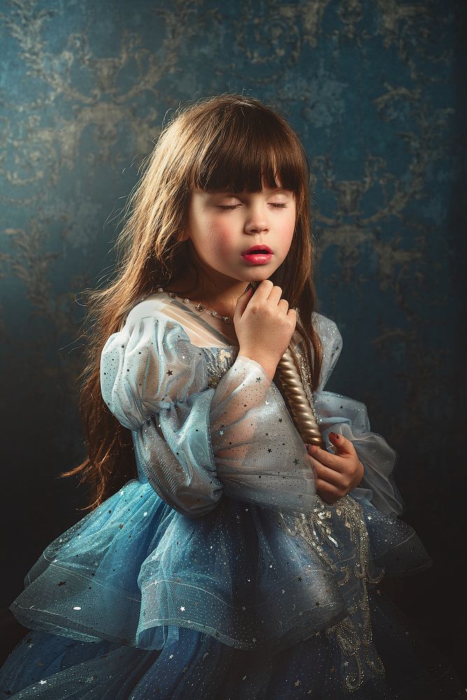 Photograph by Martina Spoljarić Pracaic