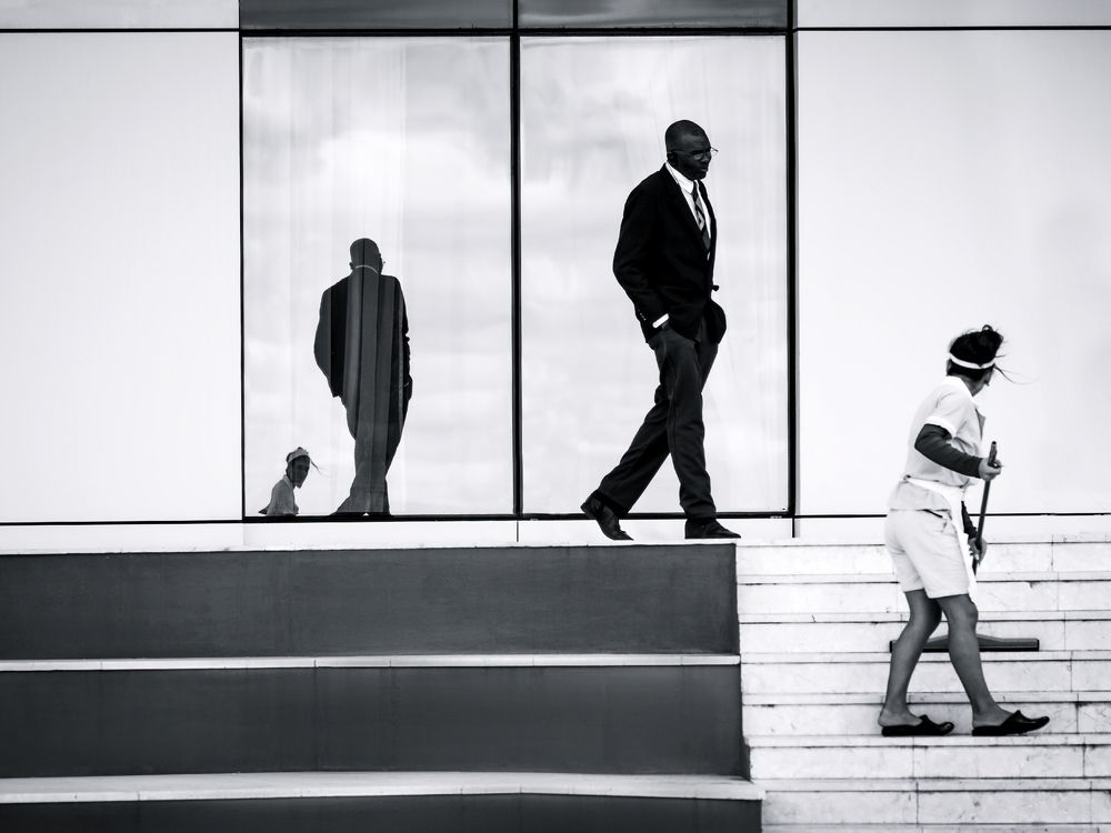 Фотография автора Leonardo Israel Morilla Freyre