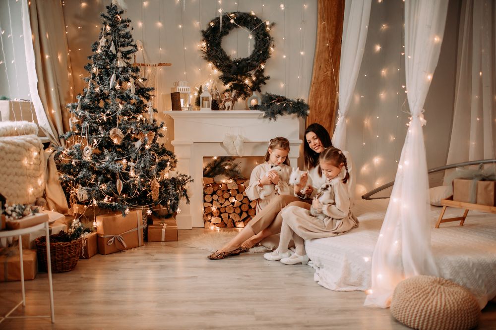 Photograph by Татьяна Новина